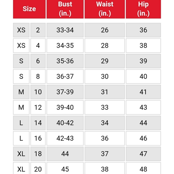 Raisins two piece bathing suit (size Lg) - Picture 6 of 6